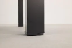 Alma Tuintafel Antraciet - 210 X 90 Cm. 5 Alma Tuintafel Antraciet - 210 X 90 Cm. -Tuinmeubelseries Winkel 1200x800 148