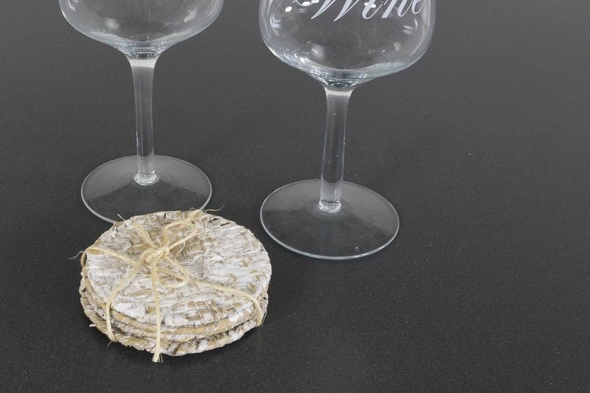 Alma tuintafel antraciet - 210 x 90 cm. Alma Tuintafel Antraciet - 210 X 90 Cm. -Tuinmeubelseries Winkel 1200x800 150