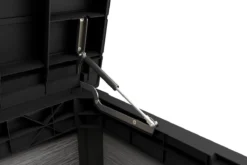 Keter Denali Opbergbox - 570L - 151,7x72,5x70cm - Grijs 9 Keter Denali Opbergbox - 570L - 151,7x72,5x70cm - Grijs -Tuinmeubelseries Winkel 1200x800 156