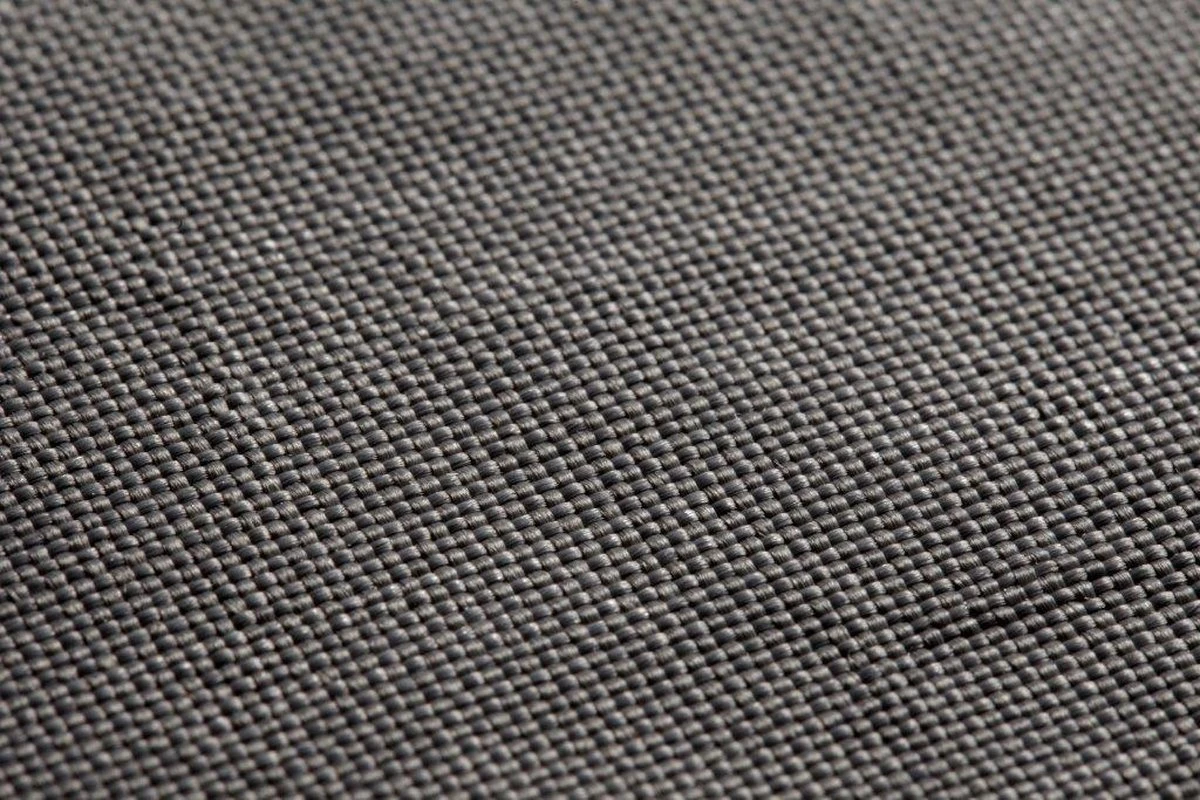 Weersbestendige Beschermhoes Loungeset / Tuinset (met Hoge Tafel) | 260 x 260 x 95 cm | Premium | Waterproof | TÜV Rheinland Gecertificeerd | Hoes voor Tuin | Waterdicht | Solution Dyed (verkleuring onmogelijk) | Grijs / Antraciet Weersbestendige Beschermhoes Loungeset / Tuinset (met Hoge Tafel) | 260 X 260 X 95 Cm | Premium | Waterproof | TÜV Rheinland Gecertificeerd | Hoes Voor Tuin | Waterdicht | Solution Dyed (verkleuring Onmogelijk) | Grijs / Antraciet -Tuinmeubelseries Winkel 1200x800 18