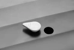 Grote Tuinkussen Opbergbox 320l UV-bestendig En Winterharde Tuinbox Met Wielen 5 Grote Tuinkussen Opbergbox 320l UV-bestendig En Winterharde Tuinbox Met Wielen -Tuinmeubelseries Winkel 1200x800 181