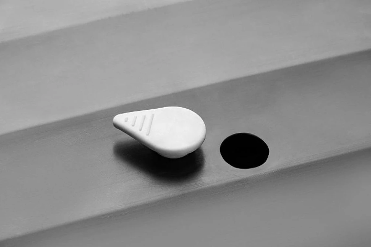 Grote Tuinkussen opbergbox 320l UV-bestendig en winterharde tuinbox met wielen Grote Tuinkussen Opbergbox 320l UV-bestendig En Winterharde Tuinbox Met Wielen -Tuinmeubelseries Winkel 1200x800 181