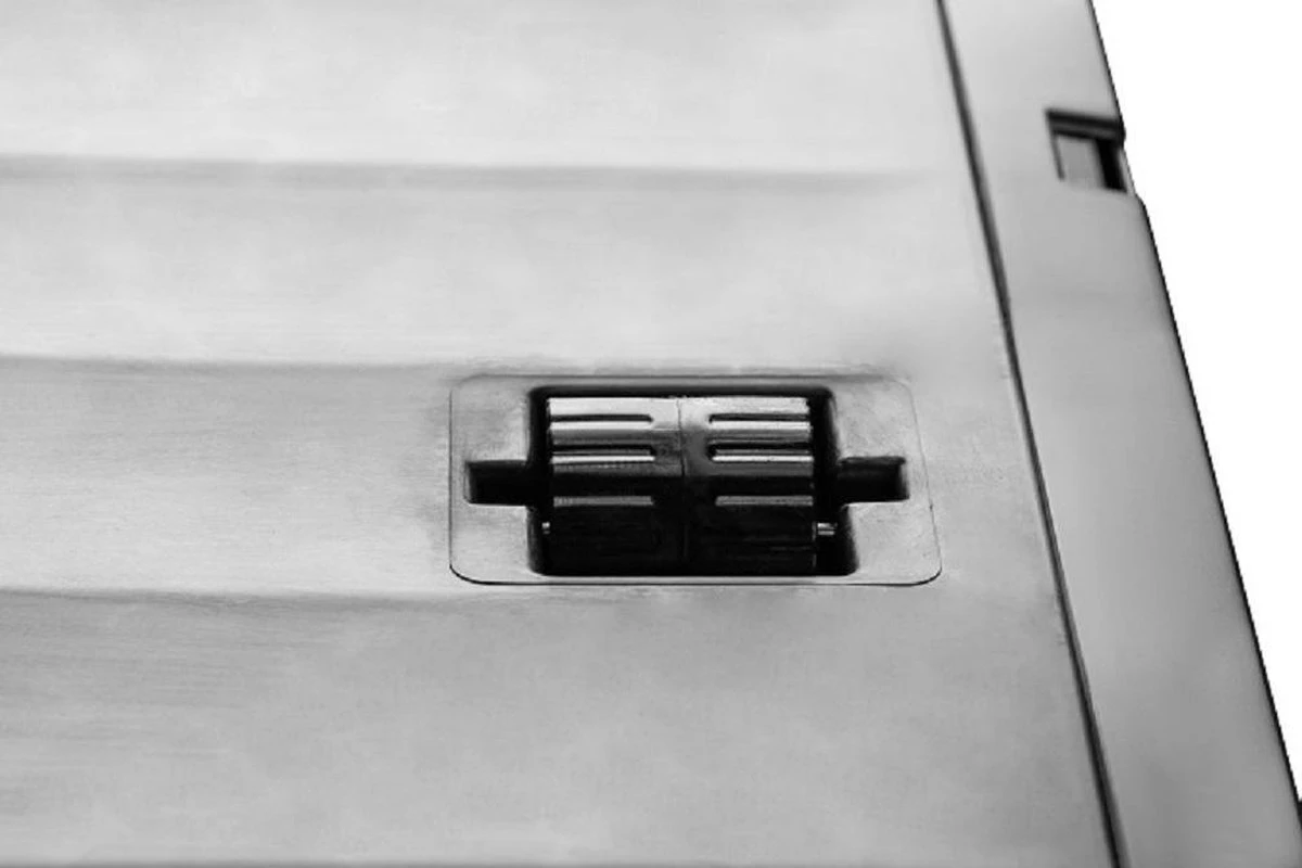 Grote Tuinkussen opbergbox 320l UV-bestendig en winterharde tuinbox met wielen Grote Tuinkussen Opbergbox 320l UV-bestendig En Winterharde Tuinbox Met Wielen -Tuinmeubelseries Winkel 1200x800 182