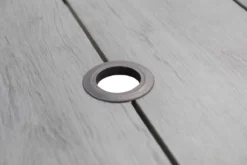 Coffee Bay Picknicktafel Grey 3 Coffee Bay Picknicktafel Grey -Tuinmeubelseries Winkel 1200x800 2