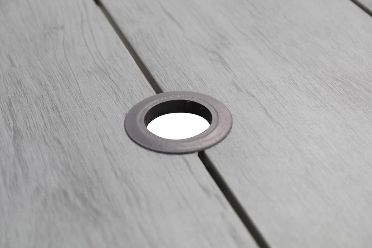 Coffee Bay Picknicktafel Grey Coffee Bay Picknicktafel Grey -Tuinmeubelseries Winkel 1200x800 2