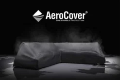 AeroCover Parasolhoes - Zweef Parasols - Grijs - 250x55 Cm (HxB) 16 AeroCover Parasolhoes - Zweef Parasols - Grijs - 250x55 Cm (HxB) -Tuinmeubelseries Winkel 1200x800 20