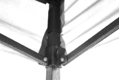 Garden Royal Easy Up Partytent 3x3 Met 4 Zijwanden Wit Waterdicht 5 Garden Royal Easy Up Partytent 3x3 Met 4 Zijwanden Wit Waterdicht -Tuinmeubelseries Winkel 1200x800 202