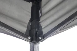 Garden Royal Easy Up Partytent 3x3 Donker Grijs -Tuinmeubelseries Winkel 1200x800 205