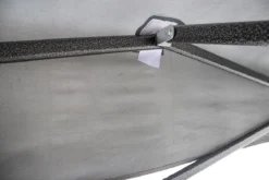 Garden Royal Easy Up Partytent 3x3 Donker Grijs -Tuinmeubelseries Winkel 1200x800 206