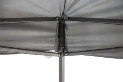 Garden Royal Easy Up Partytent 3x3 Donker Grijs -Tuinmeubelseries Winkel 1200x800 207