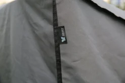 SORARA® Tuinmeubelhoes - Beschermhoes Tuinset - 160 X 90 X 70 Cm. -Tuinmeubelseries Winkel 1200x800 21