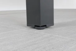 Hartman Napoli/Alma 210 Cm. Tuinset - 7-delig Verstelbaar -Tuinmeubelseries Winkel 1200x800 220