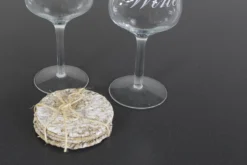 Hartman Napoli/Alma 210 Cm. Tuinset - 7-delig Verstelbaar -Tuinmeubelseries Winkel 1200x800 222