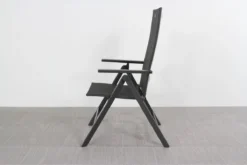 Hartman Napoli/Alma 210 Cm. Tuinset - 7-delig Verstelbaar -Tuinmeubelseries Winkel 1200x800 224