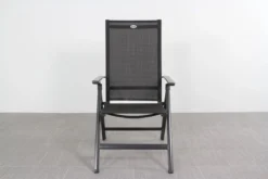 Hartman Napoli/Alma 210 Cm. Tuinset - 7-delig Verstelbaar -Tuinmeubelseries Winkel 1200x800 225