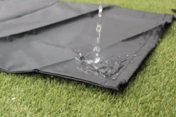 Luxe Parasolhoes Met Rits En Stok Voor Zweefparasol | 265 X 70 Cm | Waterdicht | Rits En Stok | Geschikt Voor Parasol Van 300 Cm | Zwart -Tuinmeubelseries Winkel 1200x800 23