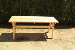 Jee & Bee Tuinset - 6 Persoons - (kant En Klaar Geleverd) -Tuinmeubelseries Winkel 1200x800 233