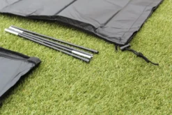 Luxe Parasolhoes Met Rits En Stok Voor Zweefparasol | 265 X 70 Cm | Waterdicht | Rits En Stok | Geschikt Voor Parasol Van 300 Cm | Zwart -Tuinmeubelseries Winkel 1200x800 24