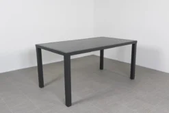 Hartman Napoli/Alma 160 Cm. Tuinset - 5-delig Verstelbaar 12 Hartman Napoli/Alma 160 Cm. Tuinset - 5-delig Verstelbaar -Tuinmeubelseries Winkel 1200x800 242