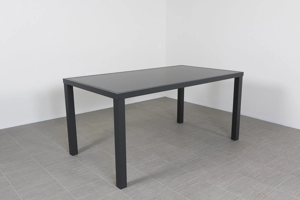 Hartman Napoli/Alma 160 cm. tuinset - 5-delig verstelbaar Hartman Napoli/Alma 160 Cm. Tuinset - 5-delig Verstelbaar -Tuinmeubelseries Winkel 1200x800 242