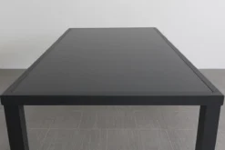 Hartman Napoli/Alma 160 Cm. Tuinset - 5-delig Verstelbaar 14 Hartman Napoli/Alma 160 Cm. Tuinset - 5-delig Verstelbaar -Tuinmeubelseries Winkel 1200x800 244