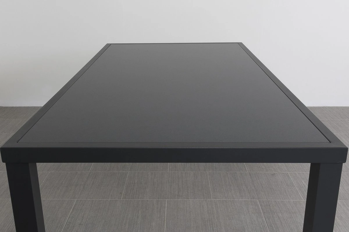 Hartman Napoli/Alma 160 cm. tuinset - 5-delig verstelbaar Hartman Napoli/Alma 160 Cm. Tuinset - 5-delig Verstelbaar -Tuinmeubelseries Winkel 1200x800 244