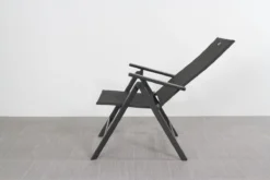 Hartman Napoli/Alma 160 Cm. Tuinset - 5-delig Verstelbaar 16 Hartman Napoli/Alma 160 Cm. Tuinset - 5-delig Verstelbaar -Tuinmeubelseries Winkel 1200x800 245