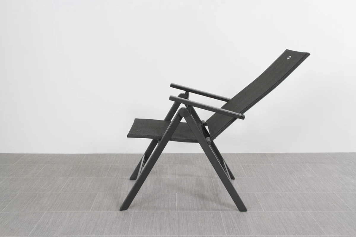 Hartman Napoli/Alma 160 cm. tuinset - 5-delig verstelbaar Hartman Napoli/Alma 160 Cm. Tuinset - 5-delig Verstelbaar -Tuinmeubelseries Winkel 1200x800 245