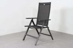 Hartman Napoli/Alma 160 Cm. Tuinset - 5-delig Verstelbaar 17 Hartman Napoli/Alma 160 Cm. Tuinset - 5-delig Verstelbaar -Tuinmeubelseries Winkel 1200x800 246