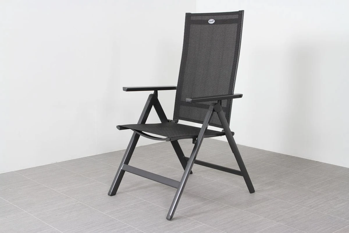 Hartman Napoli/Alma 160 cm. tuinset - 5-delig verstelbaar Hartman Napoli/Alma 160 Cm. Tuinset - 5-delig Verstelbaar -Tuinmeubelseries Winkel 1200x800 246