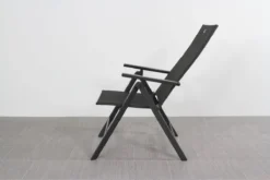 Hartman Napoli/Alma 160 Cm. Tuinset - 5-delig Verstelbaar 18 Hartman Napoli/Alma 160 Cm. Tuinset - 5-delig Verstelbaar -Tuinmeubelseries Winkel 1200x800 247