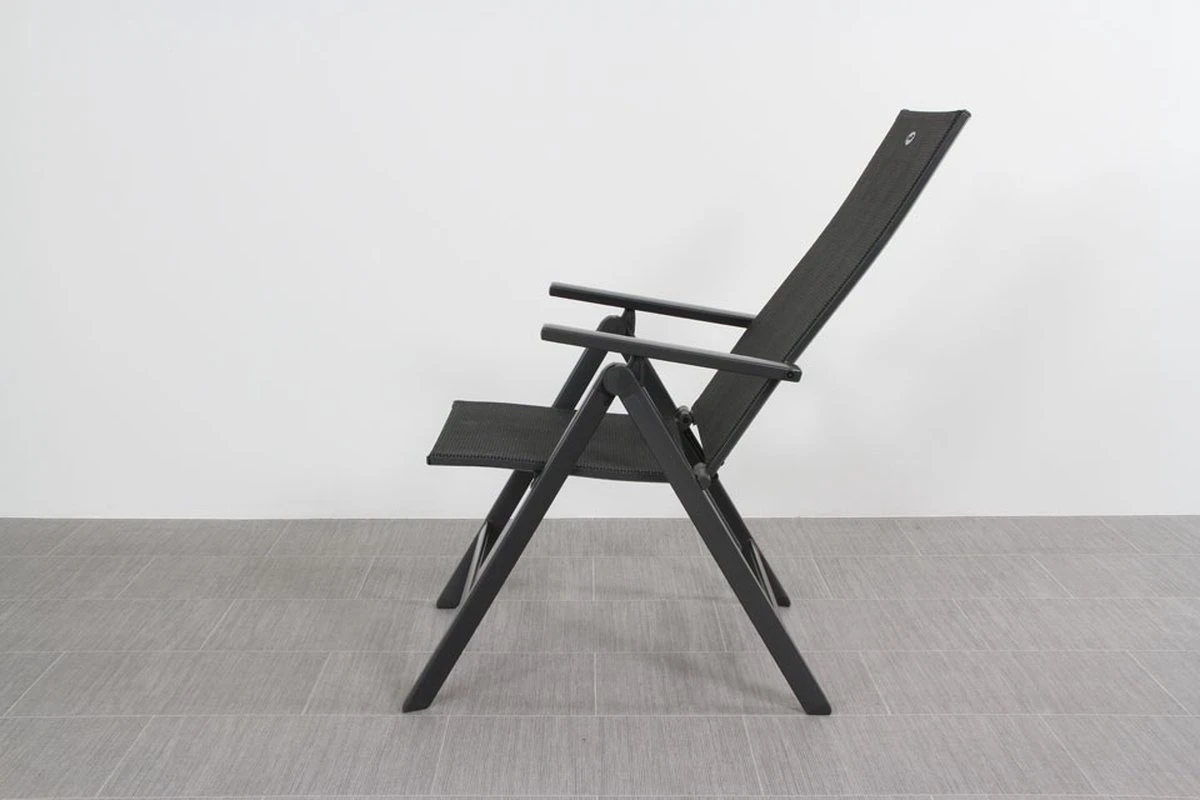 Hartman Napoli/Alma 160 cm. tuinset - 5-delig verstelbaar Hartman Napoli/Alma 160 Cm. Tuinset - 5-delig Verstelbaar -Tuinmeubelseries Winkel 1200x800 247