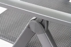 Hartman Napoli/Alma 160 Cm. Tuinset - 5-delig Verstelbaar 19 Hartman Napoli/Alma 160 Cm. Tuinset - 5-delig Verstelbaar -Tuinmeubelseries Winkel 1200x800 248