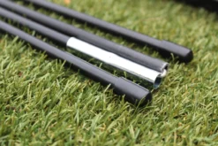 Luxe Parasolhoes Met Rits En Stok Voor Zweefparasol | 265 X 70 Cm | Waterdicht | Rits En Stok | Geschikt Voor Parasol Van 300 Cm | Zwart -Tuinmeubelseries Winkel 1200x800 25