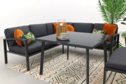 Wellington Lounge Dining Set - Carbon Black 15 Wellington Lounge Dining Set - Carbon Black -Tuinmeubelseries Winkel 1200x800 285