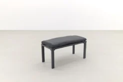 Wellington Lounge Dining Set - Carbon Black 18 Wellington Lounge Dining Set - Carbon Black -Tuinmeubelseries Winkel 1200x800 287