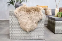 Fonteyn | Loungeset Connor | Melange -Tuinmeubelseries Winkel 1200x800 291