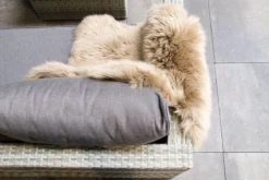 Fonteyn | Loungeset Connor | Melange -Tuinmeubelseries Winkel 1200x800 292