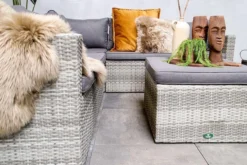 Fonteyn | Loungeset Connor | Melange -Tuinmeubelseries Winkel 1200x800 293