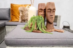 Fonteyn | Loungeset Connor | Melange -Tuinmeubelseries Winkel 1200x800 294