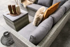 Fonteyn | Loungeset Connor | Melange -Tuinmeubelseries Winkel 1200x800 295