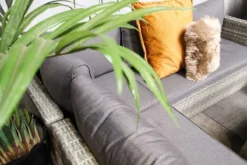 Fonteyn | Loungeset Connor | Melange -Tuinmeubelseries Winkel 1200x800 299