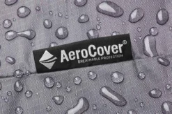 AeroCover Hoessteunset -Tuinmeubelseries Winkel 1200x800 3