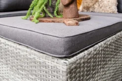 Fonteyn | Loungeset Connor | Melange -Tuinmeubelseries Winkel 1200x800 301