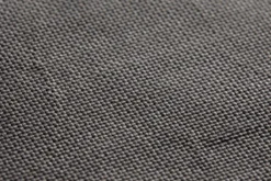 Weersbestendige Beschermhoes Tuinset (S) | 165 X 135 X 95 Cm | Premium | Waterproof | TÜV Rheinland Gecertificeerd | Hoes Voor Tuin | Waterdicht | Solution Dyed (verkleuring Onmogelijk) | Grijs / Antraciet 8 Weersbestendige Beschermhoes Tuinset (S) | 165 X 135 X 95 Cm | Premium | Waterproof | TÜV Rheinland Gecertificeerd | Hoes Voor Tuin | Waterdicht | Solution Dyed (verkleuring Onmogelijk) | Grijs / Antraciet -Tuinmeubelseries Winkel 1200x800 31