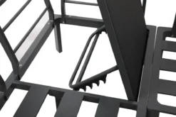 Intimo Garden Loungeset Modena Met Verstelbare Rugleuning 4 Intimo Garden Loungeset Modena Met Verstelbare Rugleuning -Tuinmeubelseries Winkel 1200x800 312