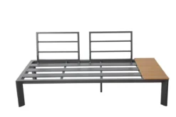 Intimo Garden Loungeset Modena Met Verstelbare Rugleuning 14 Intimo Garden Loungeset Modena Met Verstelbare Rugleuning -Tuinmeubelseries Winkel 1200x800 314