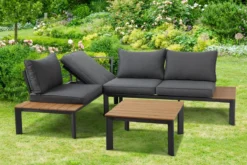 Intimo Garden Loungeset Modena Met Verstelbare Rugleuning 16 Intimo Garden Loungeset Modena Met Verstelbare Rugleuning -Tuinmeubelseries Winkel 1200x800 315