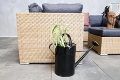 Fonteyn | Loungeset Rimini | Naturel -Tuinmeubelseries Winkel 1200x800 320