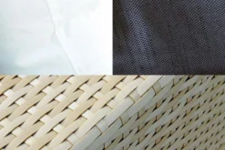 Fonteyn | Loungeset Rimini | Naturel -Tuinmeubelseries Winkel 1200x800 322